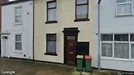 Apartment for rent, Preston - Lancashire, North West, &lt;span class=&quot;blurred street&quot; onclick=&quot;ProcessAdRequest(13698680)&quot;&gt;&lt;span class=&quot;hint&quot;&gt;See streetname&lt;/span&gt;[xxxxxxxxxxxxx]&lt;/span&gt;