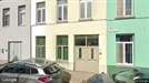 Apartment for rent, Stad Gent, Gent, &lt;span class=&quot;blurred street&quot; onclick=&quot;ProcessAdRequest(13698768)&quot;&gt;&lt;span class=&quot;hint&quot;&gt;See streetname&lt;/span&gt;[xxxxxxxxxxxxx]&lt;/span&gt;