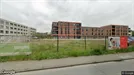 Apartment for rent, Aalst, Oost-Vlaanderen, &lt;span class=&quot;blurred street&quot; onclick=&quot;ProcessAdRequest(13699389)&quot;&gt;&lt;span class=&quot;hint&quot;&gt;See streetname&lt;/span&gt;[xxxxxxxxxxxxx]&lt;/span&gt;
