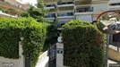 Apartment for rent, Marousi, Attica, &lt;span class=&quot;blurred street&quot; onclick=&quot;ProcessAdRequest(13699418)&quot;&gt;&lt;span class=&quot;hint&quot;&gt;See streetname&lt;/span&gt;[xxxxxxxxxxxxx]&lt;/span&gt;