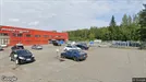 Apartment for rent, Tampere Keskinen, Tampere, &lt;span class=&quot;blurred street&quot; onclick=&quot;ProcessAdRequest(13699430)&quot;&gt;&lt;span class=&quot;hint&quot;&gt;See streetname&lt;/span&gt;[xxxxxxxxxxxxx]&lt;/span&gt;