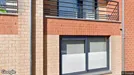 Apartment for rent, Zaventem, Vlaams-Brabant, &lt;span class=&quot;blurred street&quot; onclick=&quot;ProcessAdRequest(13699990)&quot;&gt;&lt;span class=&quot;hint&quot;&gt;See streetname&lt;/span&gt;[xxxxxxxxxxxxx]&lt;/span&gt;