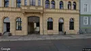 Apartment for rent, Halle (Saale), Sachsen-Anhalt, &lt;span class=&quot;blurred street&quot; onclick=&quot;ProcessAdRequest(13700132)&quot;&gt;&lt;span class=&quot;hint&quot;&gt;See streetname&lt;/span&gt;[xxxxxxxxxxxxx]&lt;/span&gt;