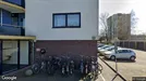 Apartment for rent, Apeldoorn, Gelderland, &lt;span class=&quot;blurred street&quot; onclick=&quot;ProcessAdRequest(13700170)&quot;&gt;&lt;span class=&quot;hint&quot;&gt;See streetname&lt;/span&gt;[xxxxxxxxxxxxx]&lt;/span&gt;