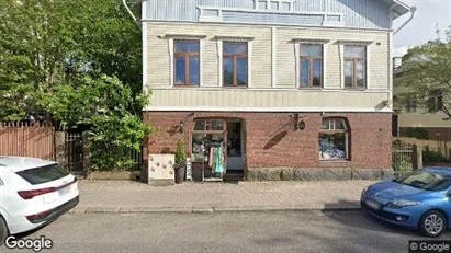 Apartments for rent in Turku - Photo from Google Street View