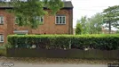Apartment for rent, Coventry - West Midlands, West Midlands, Sandpits Lane<span class="blurred street-number" onclick="ProcessAdRequest(13700690)"><span class="hint">See no.</span>[xxxxxx]</span>