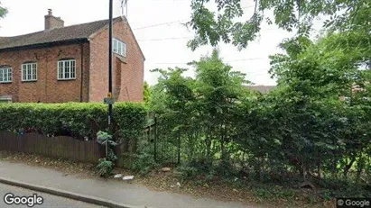Apartments for rent in Location is not specified - Photo from Google Street View