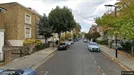 Apartment for rent, London E8, Greater London, &lt;span class=&quot;blurred street&quot; onclick=&quot;ProcessAdRequest(13700696)&quot;&gt;&lt;span class=&quot;hint&quot;&gt;See streetname&lt;/span&gt;[xxxxxxxxxxxxx]&lt;/span&gt;