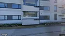 Apartment for rent, Kokkola, Keski-Pohjanmaa, &lt;span class=&quot;blurred street&quot; onclick=&quot;ProcessAdRequest(13701181)&quot;&gt;&lt;span class=&quot;hint&quot;&gt;See streetname&lt;/span&gt;[xxxxxxxxxxxxx]&lt;/span&gt;