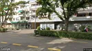 Apartment for rent, Zürich District 3 - Wiedikon, Zürich, &lt;span class=&quot;blurred street&quot; onclick=&quot;ProcessAdRequest(13701248)&quot;&gt;&lt;span class=&quot;hint&quot;&gt;See streetname&lt;/span&gt;[xxxxxxxxxxxxx]&lt;/span&gt;