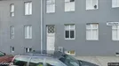 Apartment for rent, Reykjavík Miðborg, Reykjavík, &lt;span class=&quot;blurred street&quot; onclick=&quot;ProcessAdRequest(13701285)&quot;&gt;&lt;span class=&quot;hint&quot;&gt;See streetname&lt;/span&gt;[xxxxxxxxxxxxx]&lt;/span&gt;