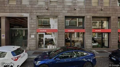 Apartments for rent in Location is not specified - Photo from Google Street View