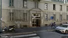 Apartment for rent, Milan, &lt;span class=&quot;blurred street&quot; onclick=&quot;ProcessAdRequest(13701396)&quot;&gt;&lt;span class=&quot;hint&quot;&gt;See streetname&lt;/span&gt;[xxxxxxxxxxxxx]&lt;/span&gt;