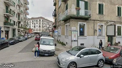 Apartments for rent in Location is not specified - Photo from Google Street View