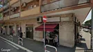 Room for rent, Rome, &lt;span class=&quot;blurred street&quot; onclick=&quot;ProcessAdRequest(13701406)&quot;&gt;&lt;span class=&quot;hint&quot;&gt;See streetname&lt;/span&gt;[xxxxxxxxxxxxx]&lt;/span&gt;