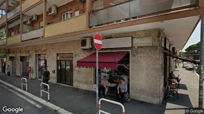 Rooms for rent in Location is not specified - Photo from Google Street View