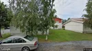 Apartment for rent, Pori, Satakunta, Tuomolantie