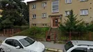 Apartment for rent, Prague 5, Prague, &lt;span class=&quot;blurred street&quot; onclick=&quot;ProcessAdRequest(13701438)&quot;&gt;&lt;span class=&quot;hint&quot;&gt;See streetname&lt;/span&gt;[xxxxxxxxxxxxx]&lt;/span&gt;