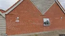 Apartment for rent, Rødding, Region of Southern Denmark, &lt;span class=&quot;blurred street&quot; onclick=&quot;ProcessAdRequest(13701474)&quot;&gt;&lt;span class=&quot;hint&quot;&gt;See streetname&lt;/span&gt;[xxxxxxxxxxxxx]&lt;/span&gt;