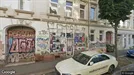Apartment for rent, Leipzig, Sachsen, &lt;span class=&quot;blurred street&quot; onclick=&quot;ProcessAdRequest(13701677)&quot;&gt;&lt;span class=&quot;hint&quot;&gt;See streetname&lt;/span&gt;[xxxxxxxxxxxxx]&lt;/span&gt;