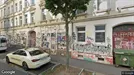 Apartment for rent, Leipzig, Sachsen, Merseburger Straße<span class="blurred street-number" onclick="ProcessAdRequest(13701677)"><span class="hint">See no.</span>[xxxxxx]</span>