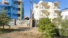 Apartment for rent, Glyfada, Attica, &lt;span class=&quot;blurred street&quot; onclick=&quot;ProcessAdRequest(13702104)&quot;&gt;&lt;span class=&quot;hint&quot;&gt;See streetname&lt;/span&gt;[xxxxxxxxxxxxx]&lt;/span&gt;