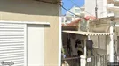 Apartment for rent, Patras, Western Greece, &lt;span class=&quot;blurred street&quot; onclick=&quot;ProcessAdRequest(13702157)&quot;&gt;&lt;span class=&quot;hint&quot;&gt;See streetname&lt;/span&gt;[xxxxxxxxxxxxx]&lt;/span&gt;
