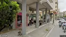 Apartment for rent, Patras, Western Greece, &lt;span class=&quot;blurred street&quot; onclick=&quot;ProcessAdRequest(13702159)&quot;&gt;&lt;span class=&quot;hint&quot;&gt;See streetname&lt;/span&gt;[xxxxxxxxxxxxx]&lt;/span&gt;