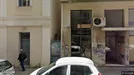 Apartment for rent, Patras, Western Greece, &lt;span class=&quot;blurred street&quot; onclick=&quot;ProcessAdRequest(13702164)&quot;&gt;&lt;span class=&quot;hint&quot;&gt;See streetname&lt;/span&gt;[xxxxxxxxxxxxx]&lt;/span&gt;