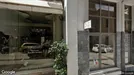 Apartment for rent, Patras, Western Greece, &lt;span class=&quot;blurred street&quot; onclick=&quot;ProcessAdRequest(13702165)&quot;&gt;&lt;span class=&quot;hint&quot;&gt;See streetname&lt;/span&gt;[xxxxxxxxxxxxx]&lt;/span&gt;