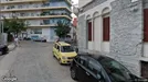 Apartment for rent, Patras, Western Greece, &lt;span class=&quot;blurred street&quot; onclick=&quot;ProcessAdRequest(13702167)&quot;&gt;&lt;span class=&quot;hint&quot;&gt;See streetname&lt;/span&gt;[xxxxxxxxxxxxx]&lt;/span&gt;