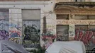 Apartment for rent, Patras, Western Greece, &lt;span class=&quot;blurred street&quot; onclick=&quot;ProcessAdRequest(13702173)&quot;&gt;&lt;span class=&quot;hint&quot;&gt;See streetname&lt;/span&gt;[xxxxxxxxxxxxx]&lt;/span&gt;