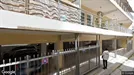 Apartment for rent, Patras, Western Greece, &lt;span class=&quot;blurred street&quot; onclick=&quot;ProcessAdRequest(13702175)&quot;&gt;&lt;span class=&quot;hint&quot;&gt;See streetname&lt;/span&gt;[xxxxxxxxxxxxx]&lt;/span&gt;