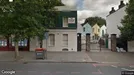 Apartment for rent, London SE11, Greater London, &lt;span class=&quot;blurred street&quot; onclick=&quot;ProcessAdRequest(13703163)&quot;&gt;&lt;span class=&quot;hint&quot;&gt;See streetname&lt;/span&gt;[xxxxxxxxxxxxx]&lt;/span&gt;