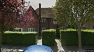 Apartment for rent, London NW11, Greater London, &lt;span class=&quot;blurred street&quot; onclick=&quot;ProcessAdRequest(13703435)&quot;&gt;&lt;span class=&quot;hint&quot;&gt;See streetname&lt;/span&gt;[xxxxxxxxxxxxx]&lt;/span&gt;