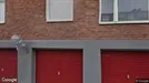 Apartment for rent, Trollhättan, Västra Götaland County, &lt;span class=&quot;blurred street&quot; onclick=&quot;ProcessAdRequest(13703606)&quot;&gt;&lt;span class=&quot;hint&quot;&gt;See streetname&lt;/span&gt;[xxxxxxxxxxxxx]&lt;/span&gt;