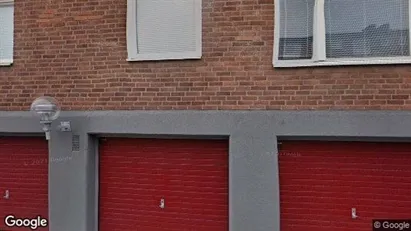Apartments for rent in Trollhättan - Photo from Google Street View