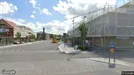 Apartment for rent, Östra Göinge, Skåne County, &lt;span class=&quot;blurred street&quot; onclick=&quot;ProcessAdRequest(13703651)&quot;&gt;&lt;span class=&quot;hint&quot;&gt;See streetname&lt;/span&gt;[xxxxxxxxxxxxx]&lt;/span&gt;