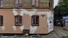 Apartment for rent, Valby, Copenhagen, &lt;span class=&quot;blurred street&quot; onclick=&quot;ProcessAdRequest(13703762)&quot;&gt;&lt;span class=&quot;hint&quot;&gt;See streetname&lt;/span&gt;[xxxxxxxxxxxxx]&lt;/span&gt;