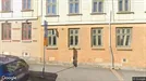 Apartment for rent, Majorna-Linné, Gothenburg, &lt;span class=&quot;blurred street&quot; onclick=&quot;ProcessAdRequest(13703803)&quot;&gt;&lt;span class=&quot;hint&quot;&gt;See streetname&lt;/span&gt;[xxxxxxxxxxxxx]&lt;/span&gt;
