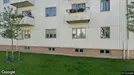 Apartment for rent, Majorna-Linné, Gothenburg, &lt;span class=&quot;blurred street&quot; onclick=&quot;ProcessAdRequest(13703805)&quot;&gt;&lt;span class=&quot;hint&quot;&gt;See streetname&lt;/span&gt;[xxxxxxxxxxxxx]&lt;/span&gt;