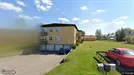 Apartment for rent, Vara, Västra Götaland County, &lt;span class=&quot;blurred street&quot; onclick=&quot;ProcessAdRequest(13704064)&quot;&gt;&lt;span class=&quot;hint&quot;&gt;See streetname&lt;/span&gt;[xxxxxxxxxxxxx]&lt;/span&gt;