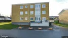 Apartment for rent, Vara, Västra Götaland County, &lt;span class=&quot;blurred street&quot; onclick=&quot;ProcessAdRequest(13704065)&quot;&gt;&lt;span class=&quot;hint&quot;&gt;See streetname&lt;/span&gt;[xxxxxxxxxxxxx]&lt;/span&gt;