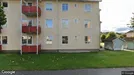 Apartment for rent, Ronneby, Blekinge County, &lt;span class=&quot;blurred street&quot; onclick=&quot;ProcessAdRequest(13704082)&quot;&gt;&lt;span class=&quot;hint&quot;&gt;See streetname&lt;/span&gt;[xxxxxxxxxxxxx]&lt;/span&gt;