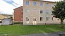 Apartment for rent, Ronneby, Blekinge County, &lt;span class=&quot;blurred street&quot; onclick=&quot;ProcessAdRequest(13704083)&quot;&gt;&lt;span class=&quot;hint&quot;&gt;See streetname&lt;/span&gt;[xxxxxxxxxxxxx]&lt;/span&gt;