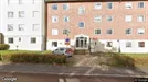 Apartment for rent, Ronneby, Blekinge County, &lt;span class=&quot;blurred street&quot; onclick=&quot;ProcessAdRequest(13704087)&quot;&gt;&lt;span class=&quot;hint&quot;&gt;See streetname&lt;/span&gt;[xxxxxxxxxxxxx]&lt;/span&gt;
