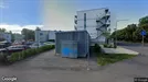 Apartment for rent, Motala, Östergötland County, &lt;span class=&quot;blurred street&quot; onclick=&quot;ProcessAdRequest(13704092)&quot;&gt;&lt;span class=&quot;hint&quot;&gt;See streetname&lt;/span&gt;[xxxxxxxxxxxxx]&lt;/span&gt;