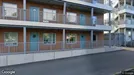 Apartment for rent, Motala, Östergötland County, &lt;span class=&quot;blurred street&quot; onclick=&quot;ProcessAdRequest(13704093)&quot;&gt;&lt;span class=&quot;hint&quot;&gt;See streetname&lt;/span&gt;[xxxxxxxxxxxxx]&lt;/span&gt;