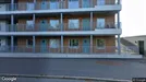 Apartment for rent, Motala, Östergötland County, &lt;span class=&quot;blurred street&quot; onclick=&quot;ProcessAdRequest(13704095)&quot;&gt;&lt;span class=&quot;hint&quot;&gt;See streetname&lt;/span&gt;[xxxxxxxxxxxxx]&lt;/span&gt;