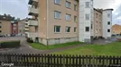 Apartment for rent, Nybro, Kalmar County, &lt;span class=&quot;blurred street&quot; onclick=&quot;ProcessAdRequest(13704125)&quot;&gt;&lt;span class=&quot;hint&quot;&gt;See streetname&lt;/span&gt;[xxxxxxxxxxxxx]&lt;/span&gt;